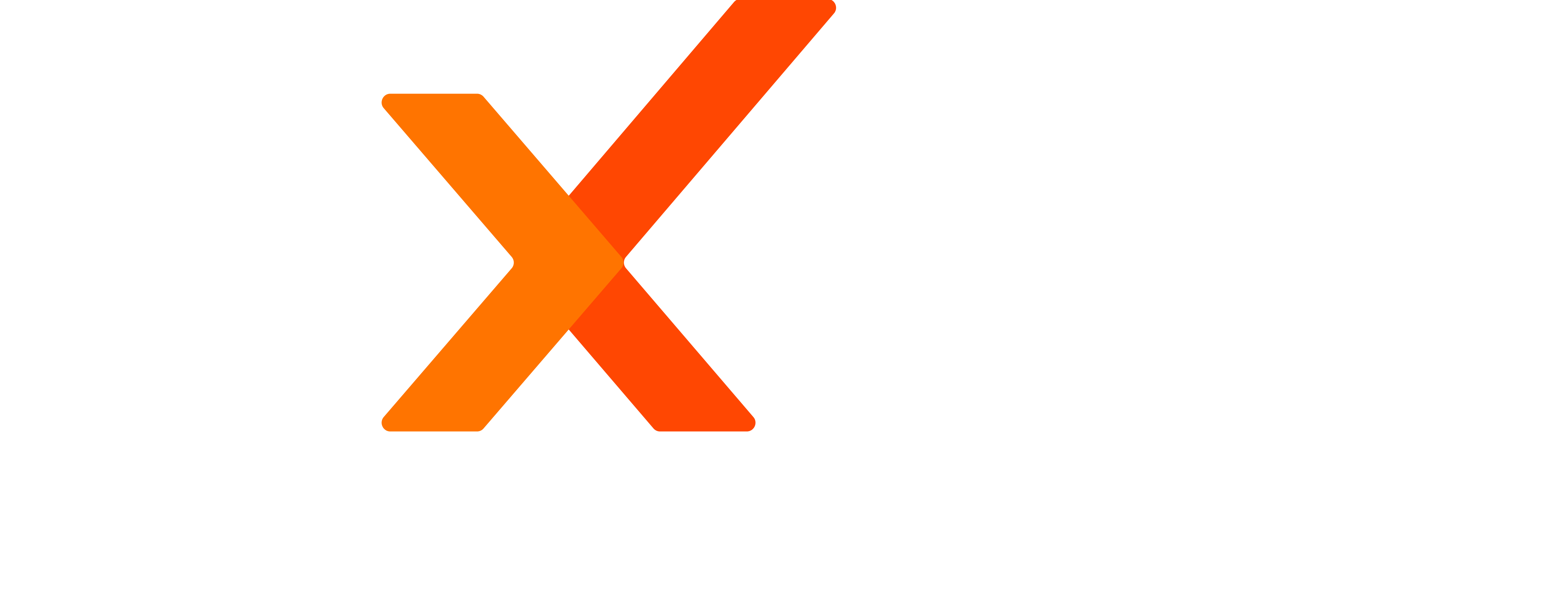 UXUY Logo